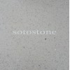 Artificial Quartz QG102N