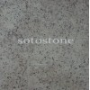 Artificial Quartz QG266