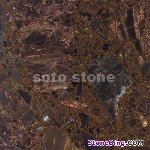 Artificial Stone STRB-151