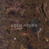 Artificial Stone STRB-151