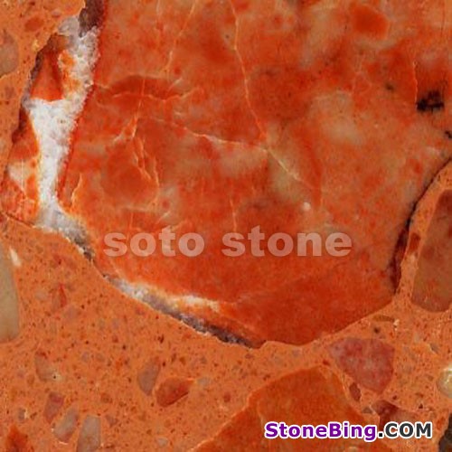 Artificial Stone STRB-142