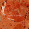 Artificial Stone STRB-142