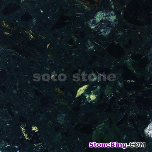 Artificial Stone STRB-131