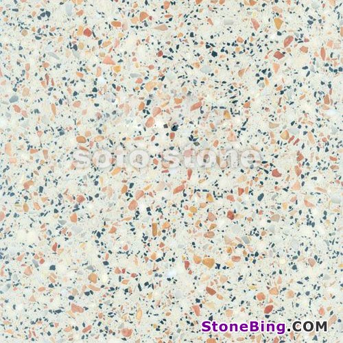 Artificial Stone STTR-04