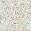 Artificial Stone STTR-04