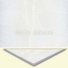 White Marble Compounds Tile SC05