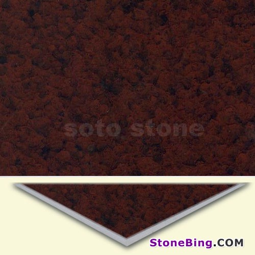 Granite Compounds Tile SC03