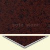 Granite Compounds Tile SC03
