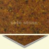 Granite Compounds Tile SC02