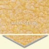 Marble Compounds Tile SC01
