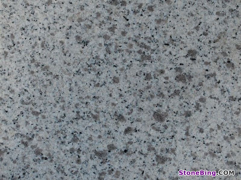 Muping Bianco Tapaid Granite