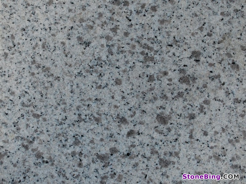 Muping Bianco Tapaid Granite