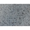 Muping Bianco Tapaid Granite