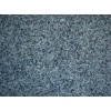 Crystal White Jade Granite