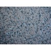 Cherry Flower Red Granite