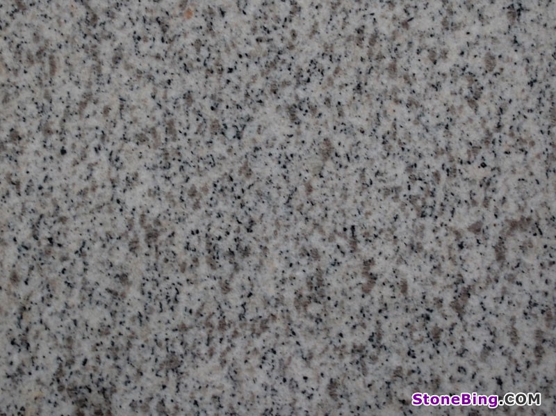 Shandong Bianco Tapaid Granite