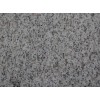 Shandong Bianco Tapaid Granite
