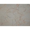 Aktas White Marble