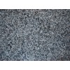 Wulian Grey Granite