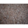 Ju Red Granite