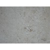 Diamond Beige Marble