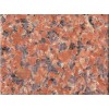 Laizhou Red 8# Granite