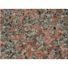 Hawthorn Red Granite