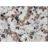 Big White Flower Granite