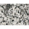 Jilin White Granite