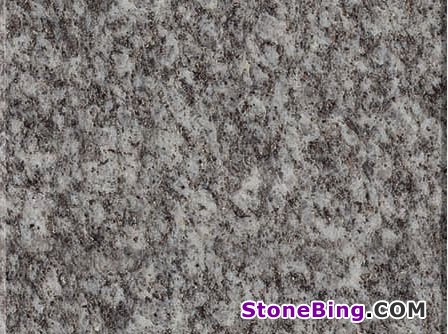 Shandong Grey Granite