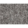 Shandong Grey Granite