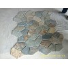 Slate Flagstone Mats