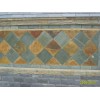 Slate Mosaic