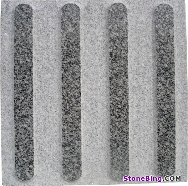 Lord Grey Blindman Stone