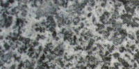 Laizhou Blue Granite