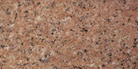 Pink Hemp Granite