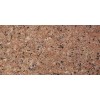 Pink Hemp Granite