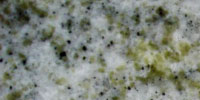Laiyang Green Granite
