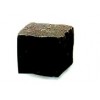 Cubic Stone