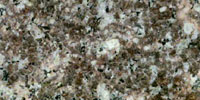 Gray Laoshan Granite
