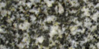 Snowflake Blue Granite