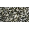 Snowflake Blue Granite