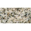 Shandong White Pearl Granite