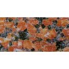 Sky Red Granite