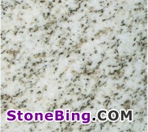 Huancai Pearl Granite