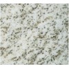 Huancai Pearl Granite