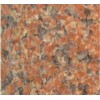 Peninsula Red Granite