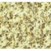 Yellow Galaxy Granite