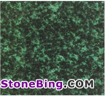 Ever Green Granite