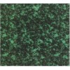 Ever Green Granite